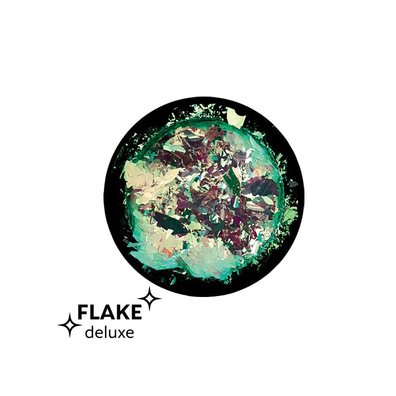 SENS FLAKE DELUXE 1