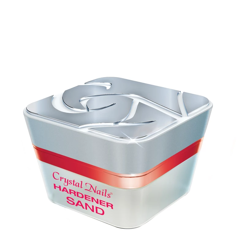 Hardener Sand - 35g