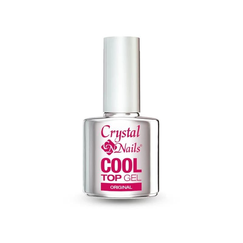 COOL TOP GEL ORIGINAL - 13ML