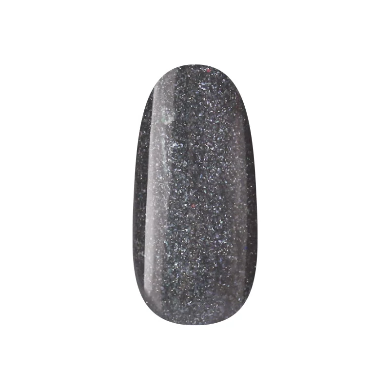 Royal Gel R199 - 4,5ml
