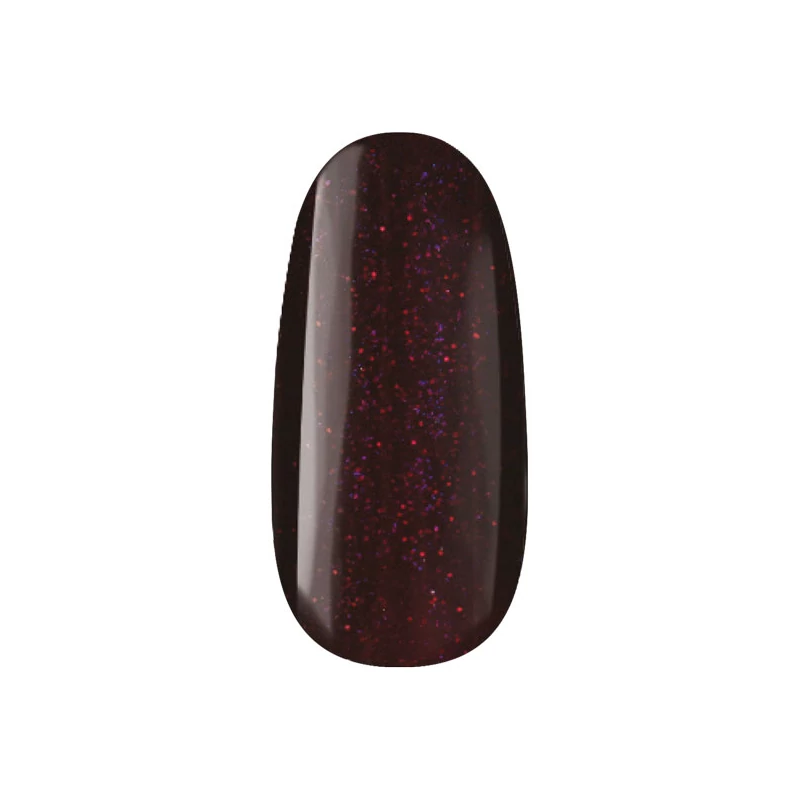Royal Gel R200 - 4,5ml