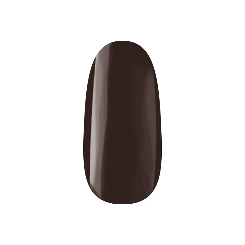 Royal Gel R201 - 4,5ml
