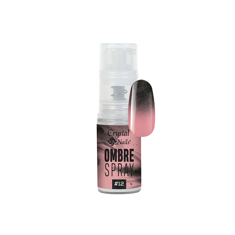 Ombre spray - #12 5g