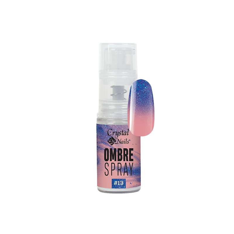 Ombre spray - #13 5g
