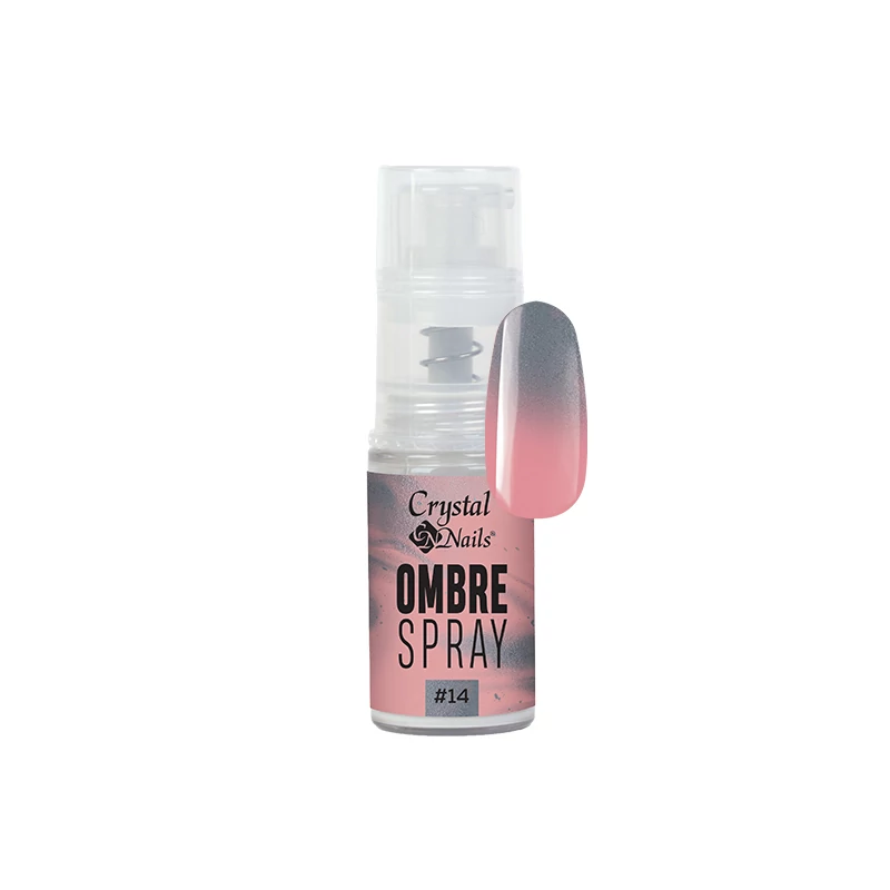 Ombre spray - #14 5g