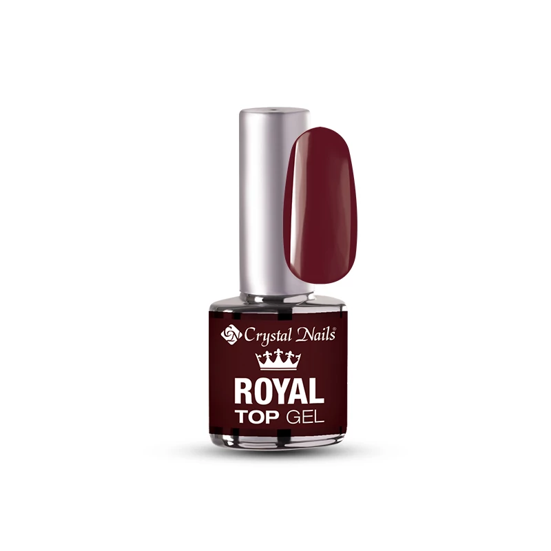 Royal Top Gel RT11 - 4ml