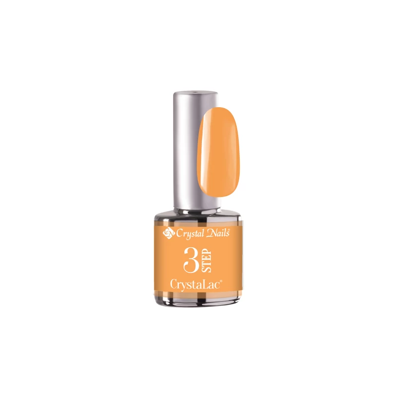 3 STEP CrystaLac - 3S193 (4ml)