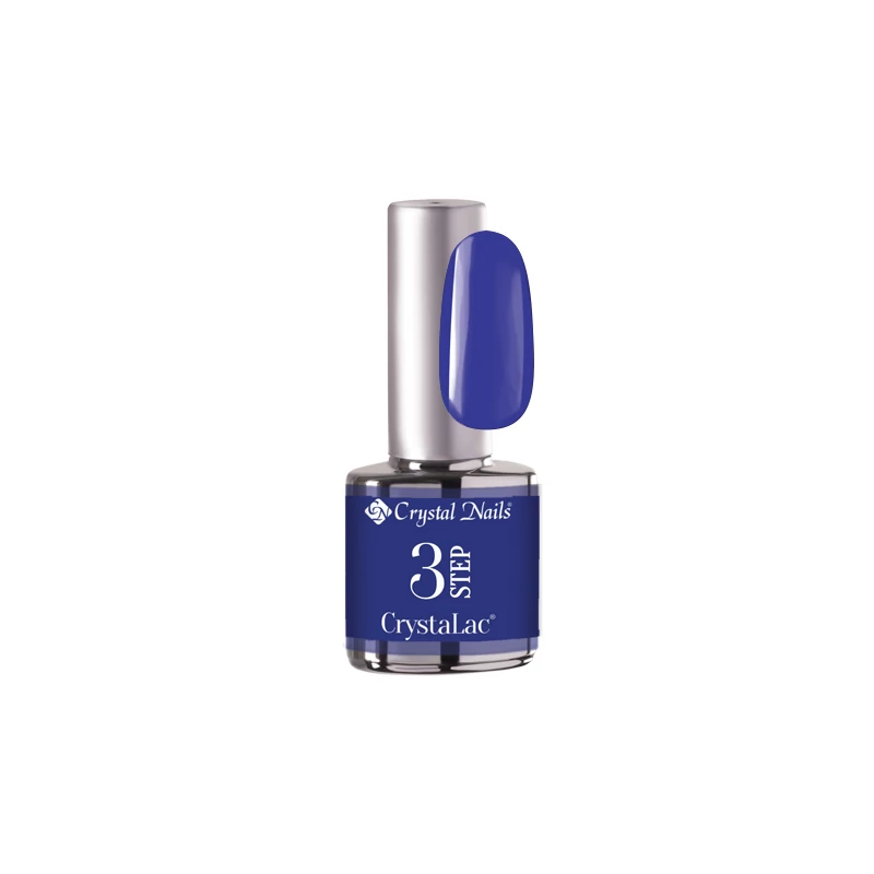 3 STEP CrystaLac - 3S196 (4ml)