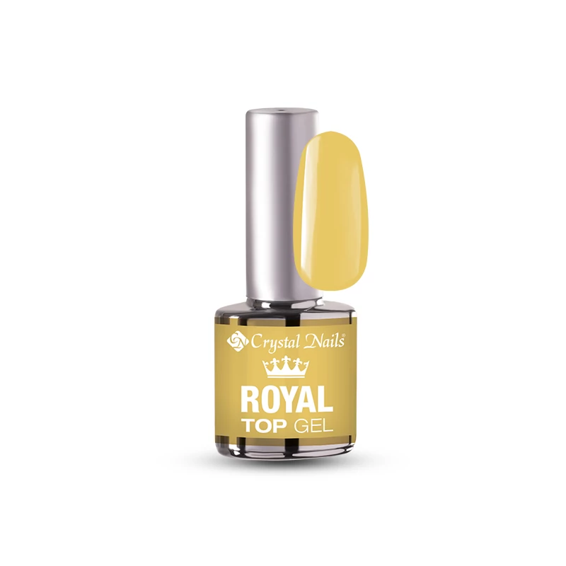 Royal Top Gel RT05 - 4ml