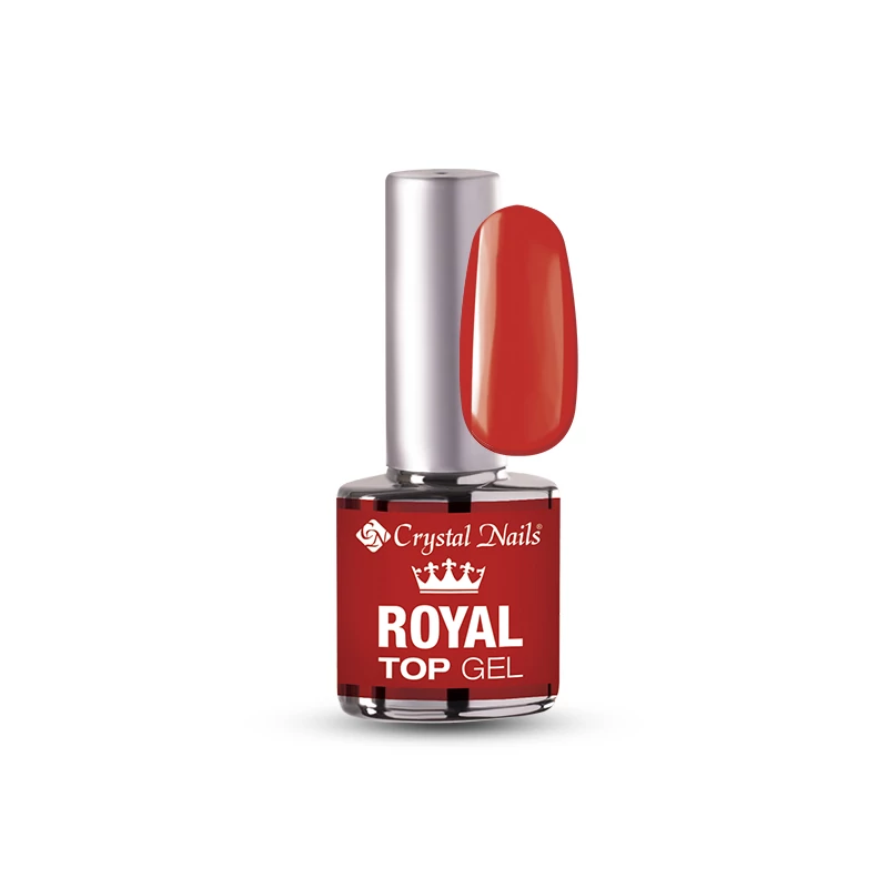 Royal Top Gel RT07 - 4ml
