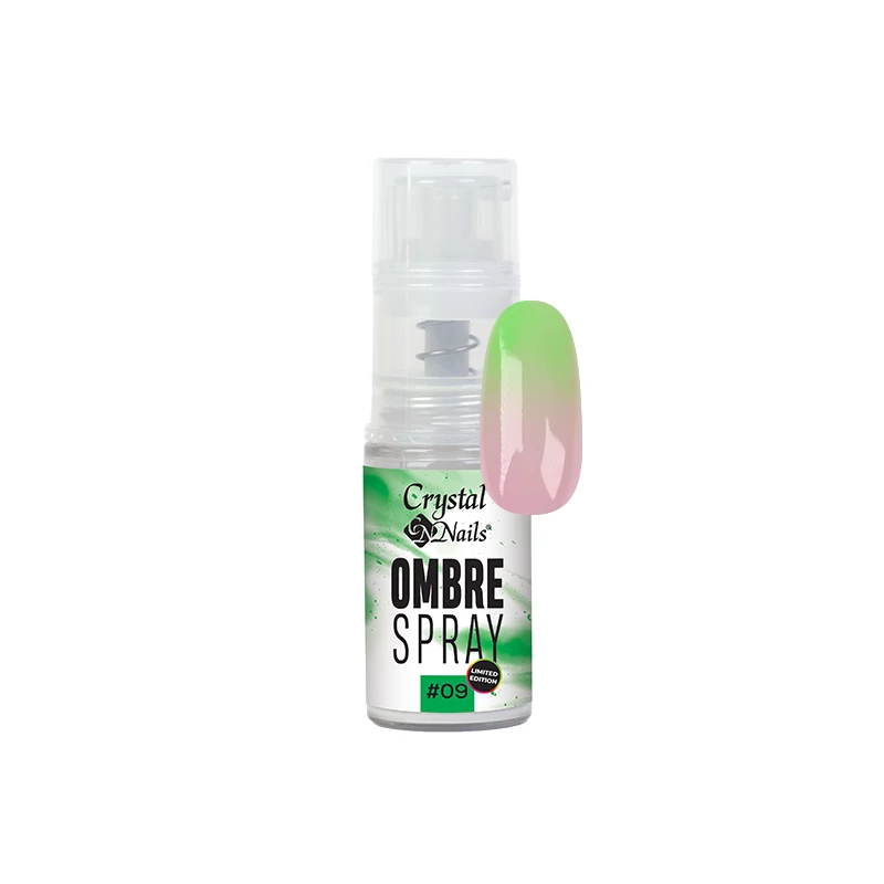 Ombre spray - #09 5g