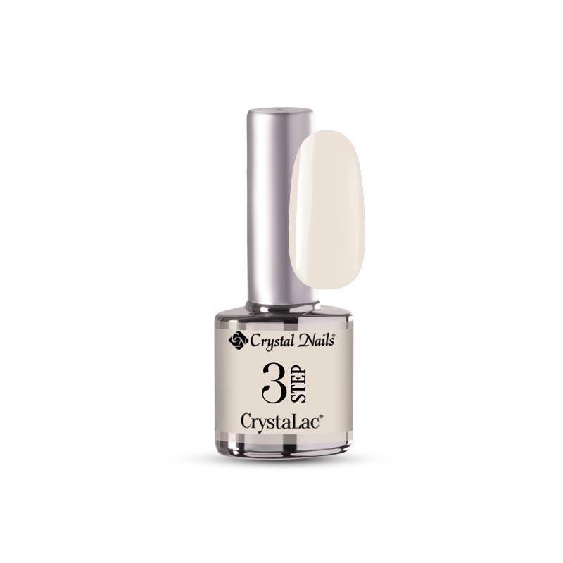 3 STEP CrystaLac - 3S189 (4ml)