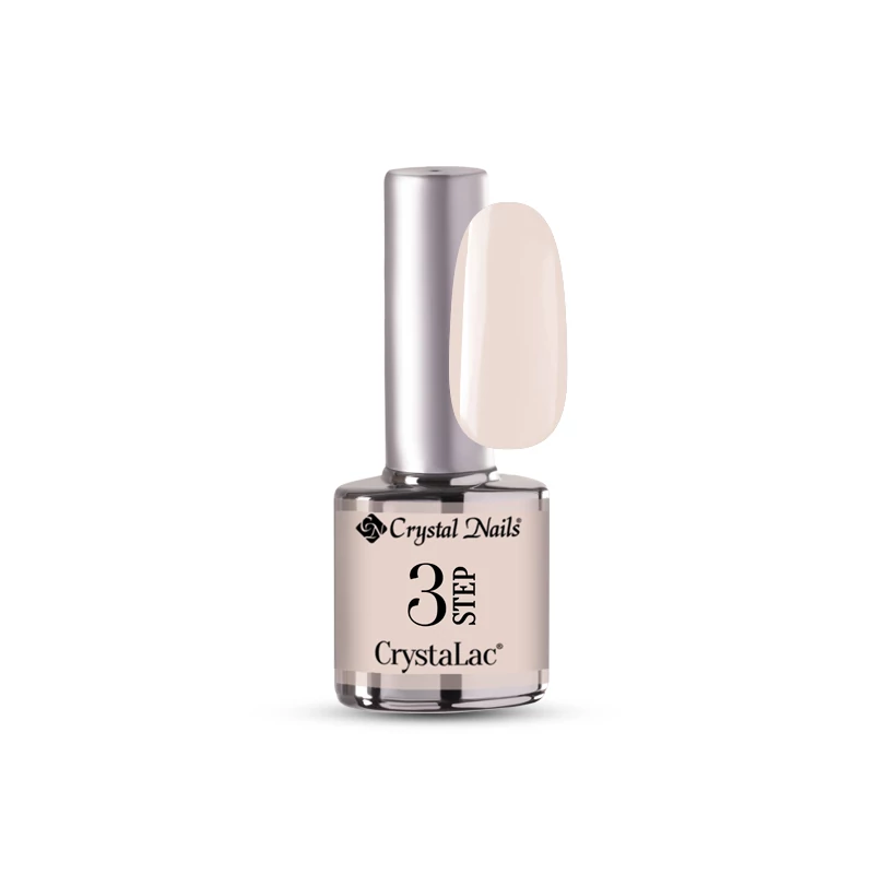 3 STEP CrystaLac - 3S190 (4ml)