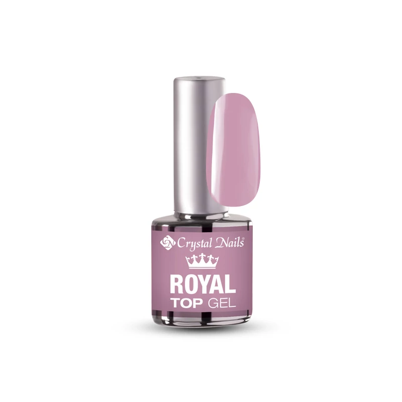 Royal Top Gel RT03 - 4ml