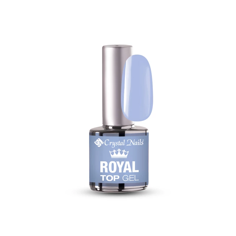 Royal Top Gel RT04 - 4ml