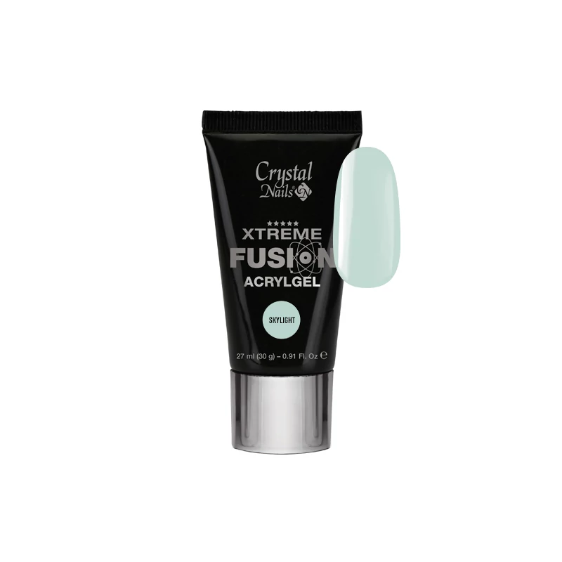 Xtreme Fusion AcrylGel - Skylight 30g