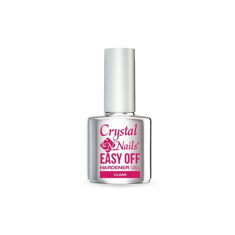 CN Easy Off gel Clear 13ml