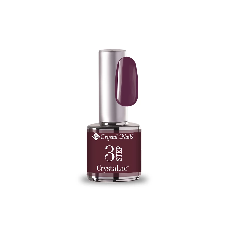 3 STEP CrystaLac - 3S203 (4ml)