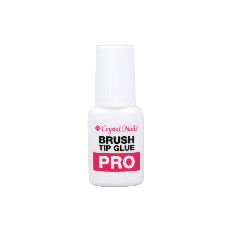 Brush Tip Glue PRO - 7,5g