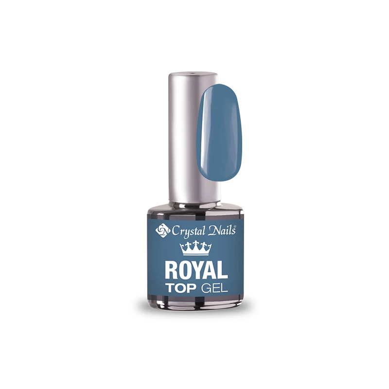 Royal Top Gel RT13 - 4ml