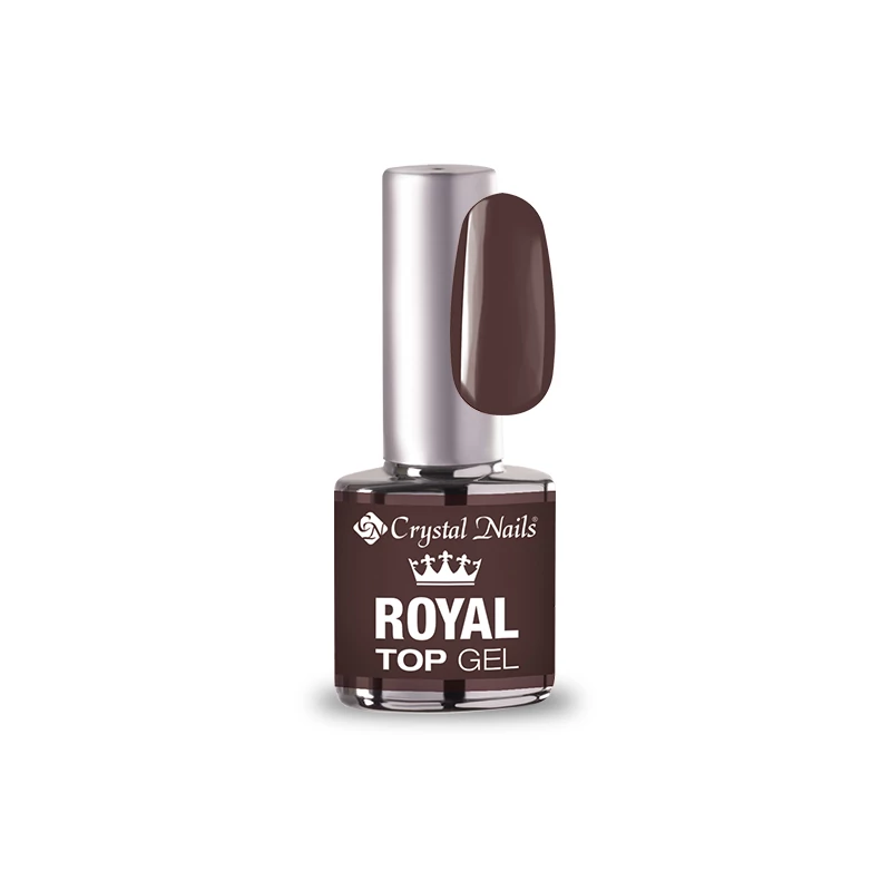 Royal Top Gel RT14 - 4ml