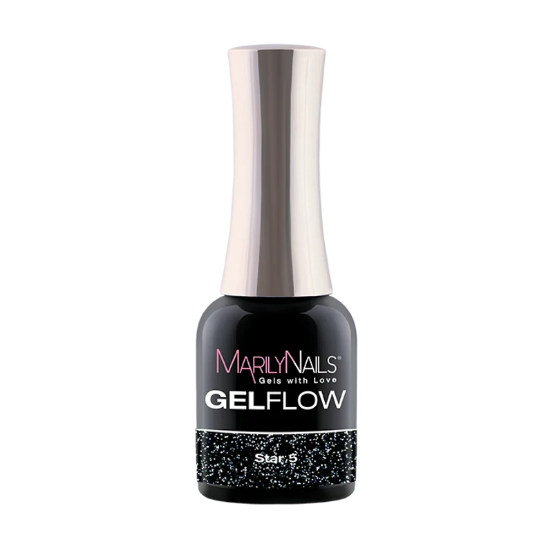 GELFLOW - STAR 5 - LIMITÁLT 7ml