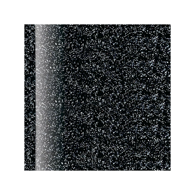 GELFLOW - STAR 5 - LIMITÁLT 4ml