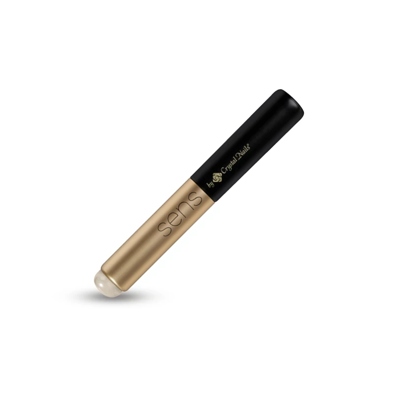 SENS CHROMIRROR DELUXE TOOL/PEN