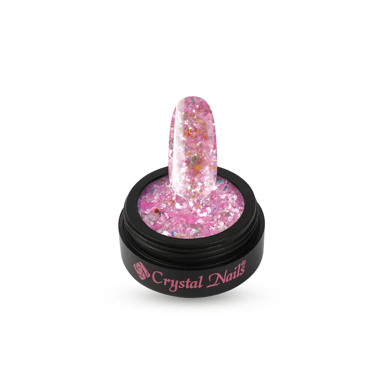 GLAM GLITTERS N01