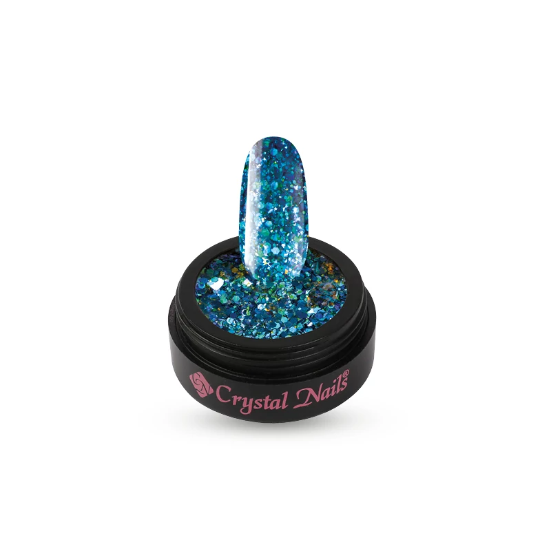 GLAM GLITTERS N03