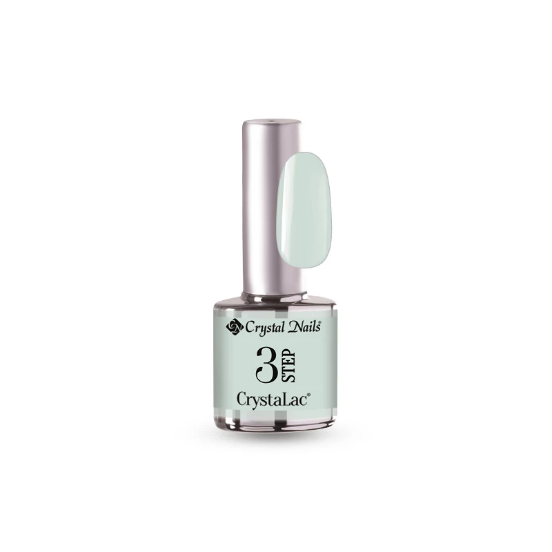3 STEP CrystaLac - 3S209 (8ml)