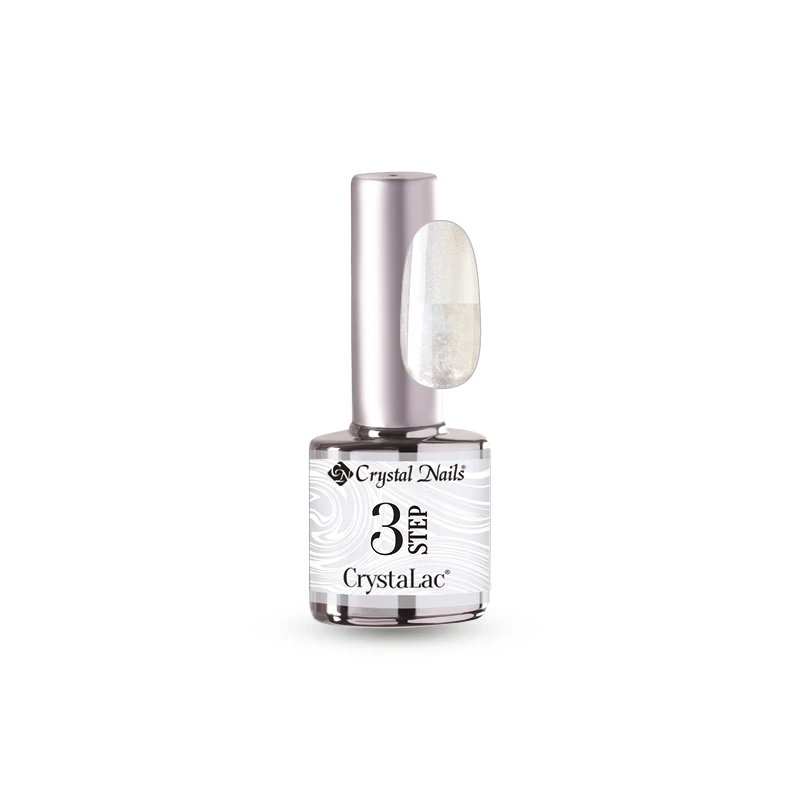 3 STEP CrystaLac - 3S P1 (4ml)