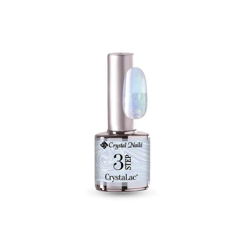 3 STEP CrystaLac - 3S P2 (8ml)