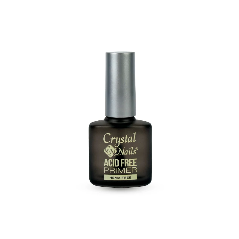 Acid and Hema Free Primer - sav- és hemamentes 13ml