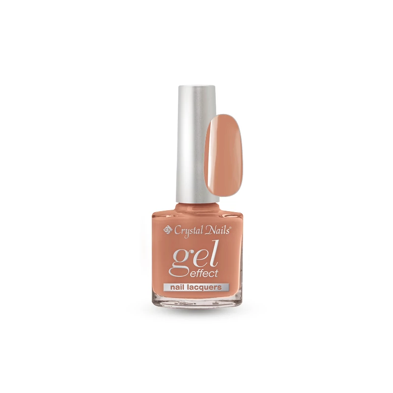 Gel Effect körömlakk 47 - 10ml