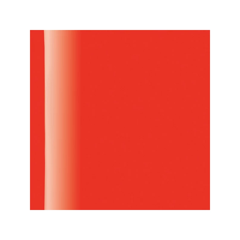 HEMA FREE GelFlow - 115  7ml