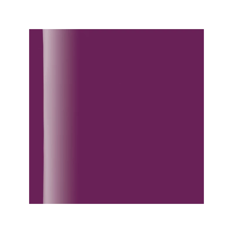 HEMA FREE GelFlow - 119  4ml