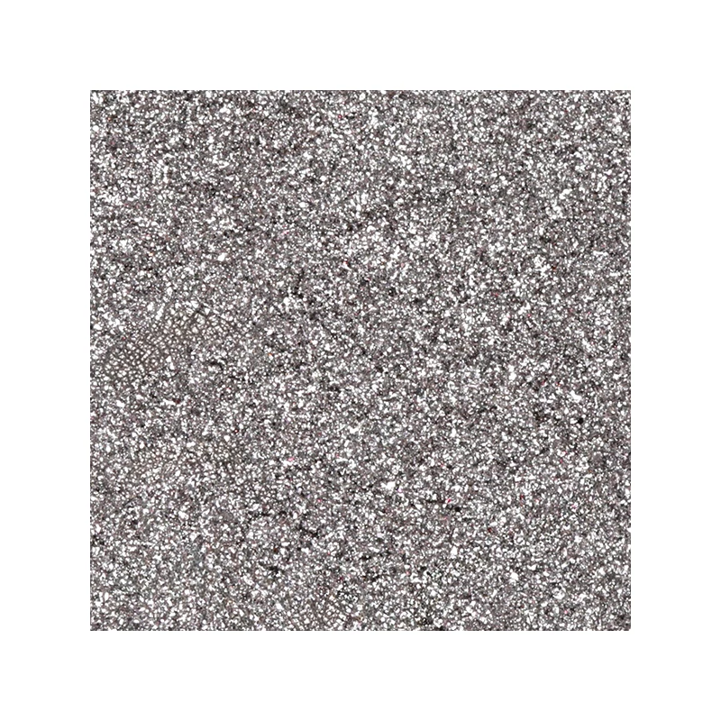Full Color Chrome - 5