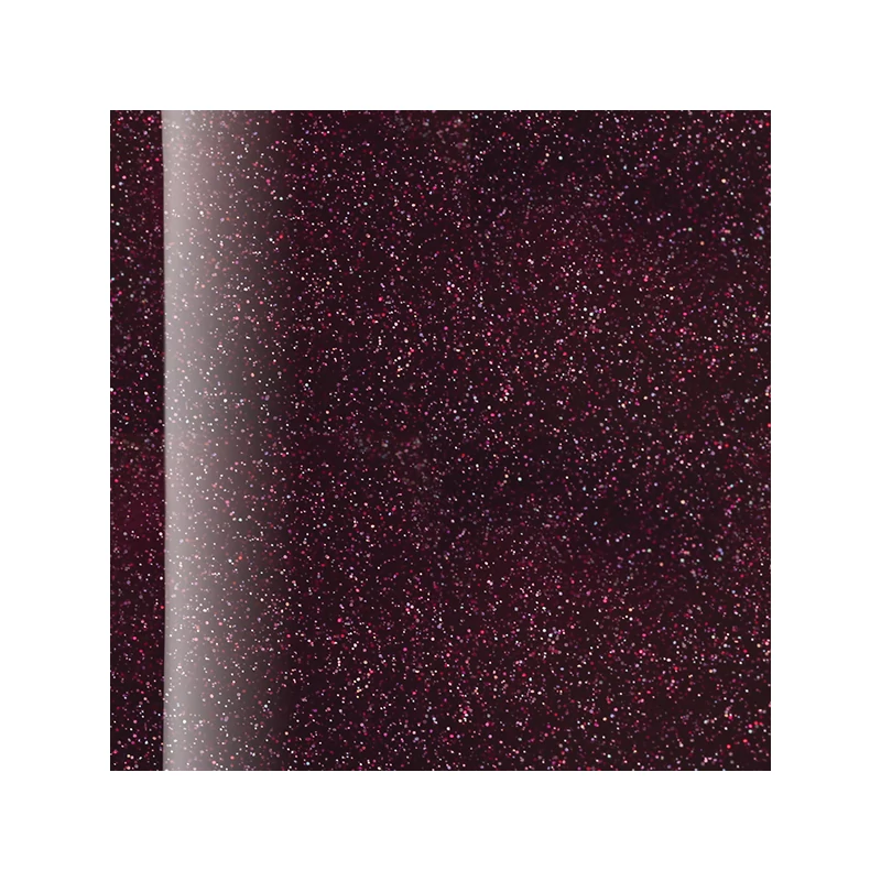 GelFlow Potion - 05  4ml
