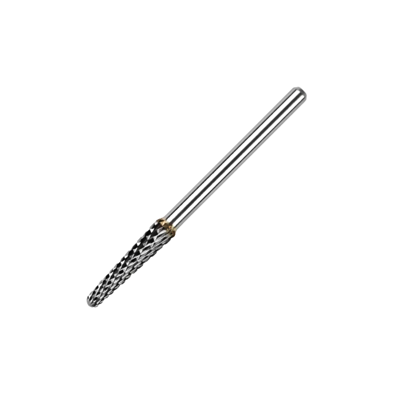 Carbide csiszolófej 3 - Remove