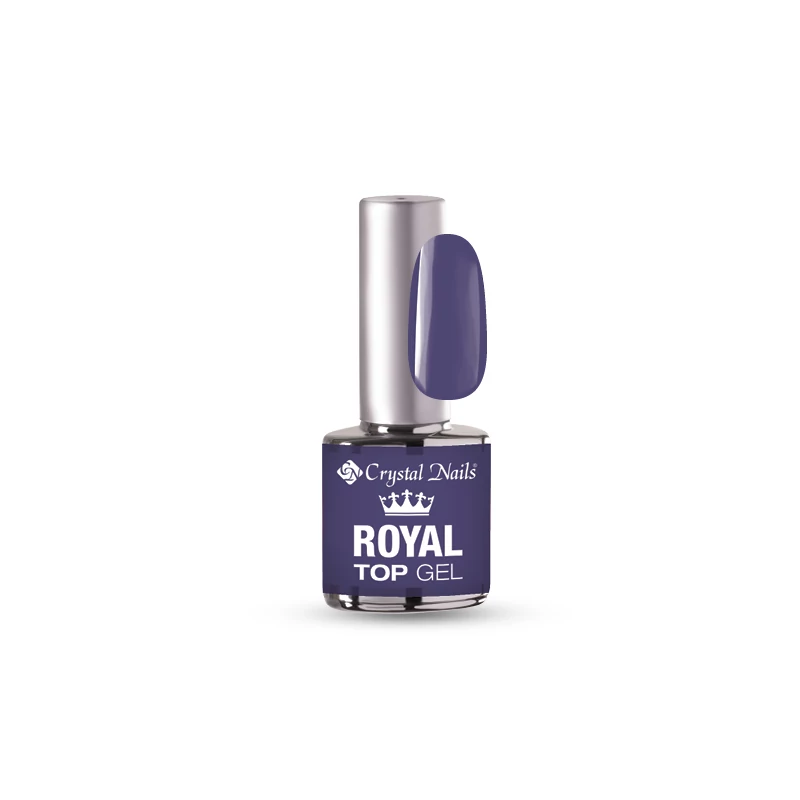 Royal Top Gel - RT039 4ml