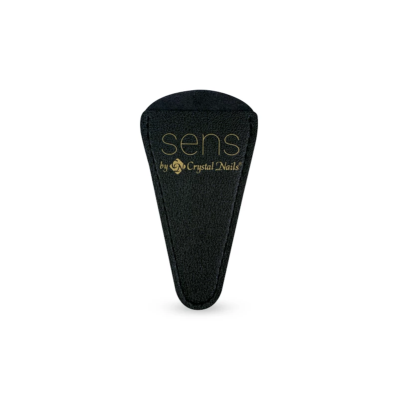 SENS ollótartó - Black