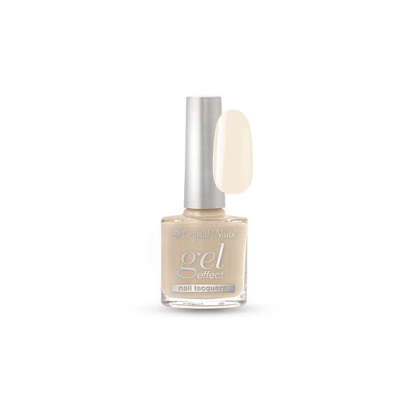 Gel Effect körömlakk 53 - 10ml