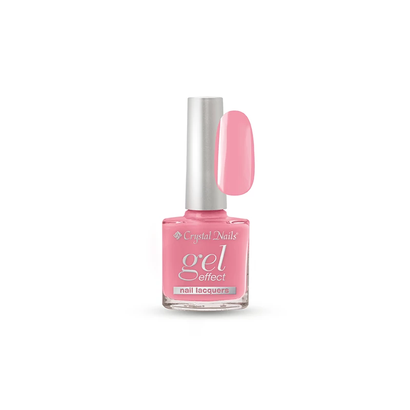Gel Effect körömlakk 55 - 10ml
