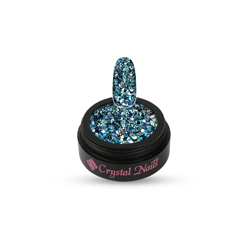 Glam Glitters N13