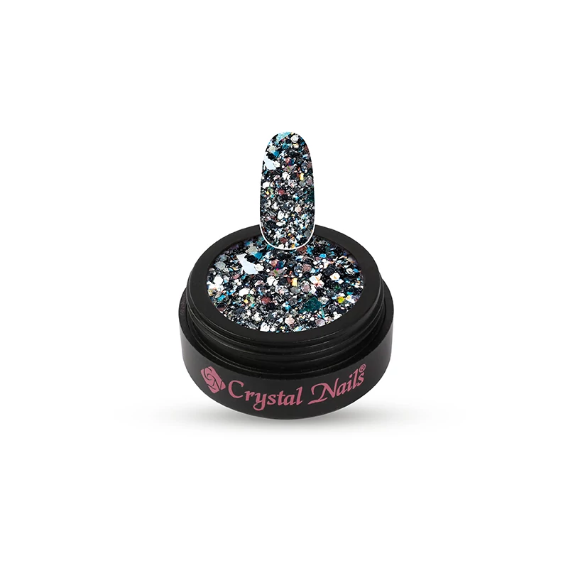 Glam Glitters N14