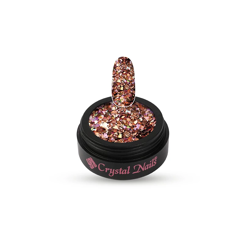 Glam Glitters N15