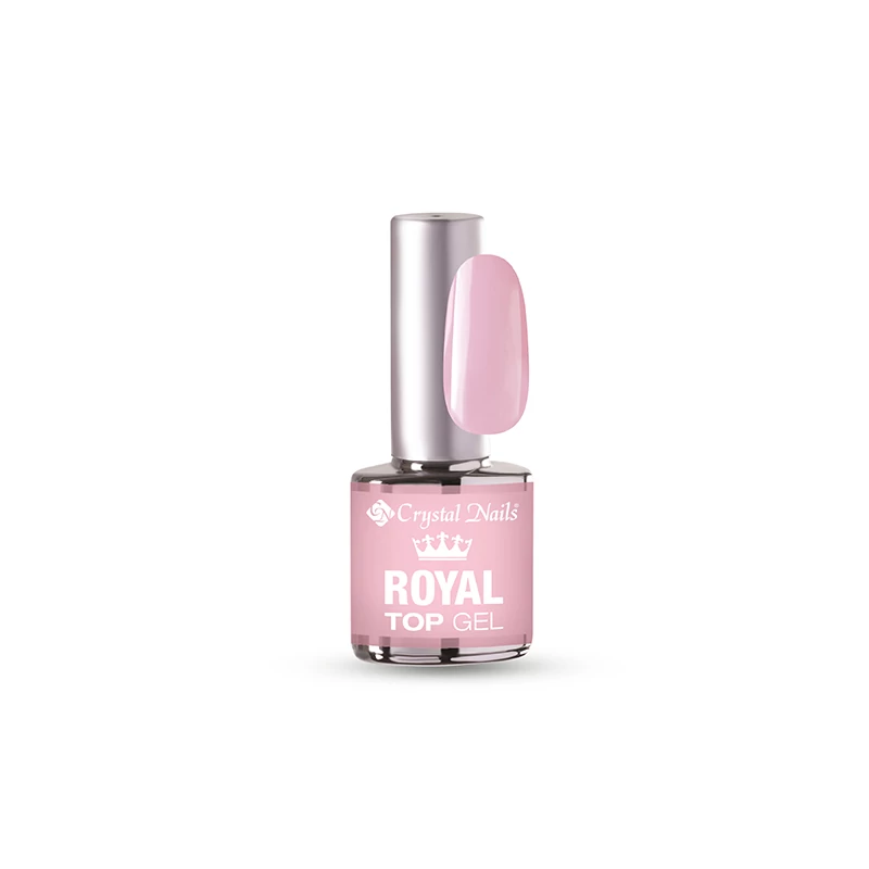 Royal Top Gel RT30 - 4ml