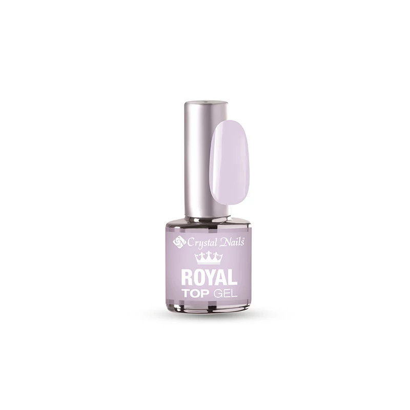 Royal Top Gel RT31 - 4ml