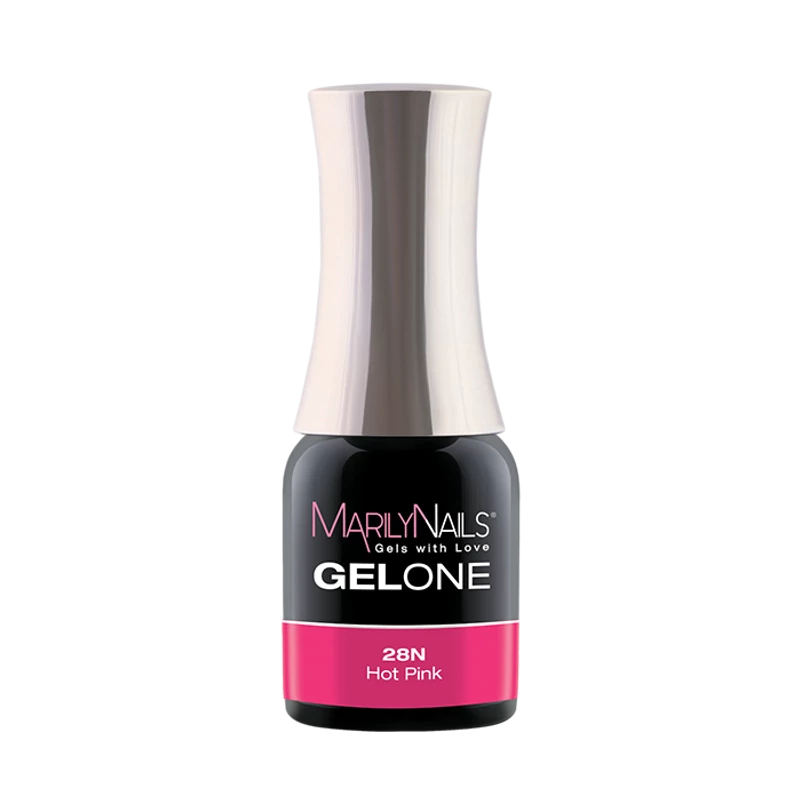 MN GelOne 28N 4ml